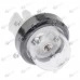 Pompa amorsare drujba Stihl 241, 261, 271, 291, 201, FS 120, FS 200, FS 250, FS 300, FS 350, FS 400, FS 450, FS 480, SP 400, SP 450, SP 200